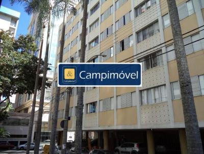 Apartamento para Locação, em Campinas, bairro Bosque, 2 dormitórios, 2 banheiros, 1 vaga