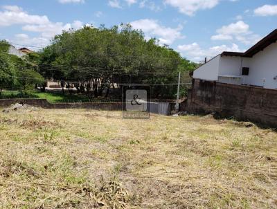 Terreno para Venda, em Campinas, bairro Parque Nova Campinas