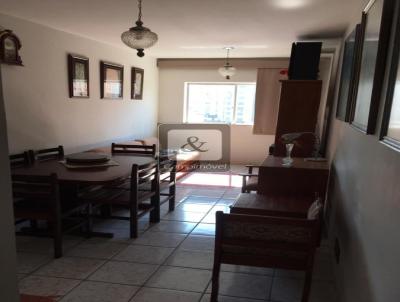 Apartamento para Locação, em Campinas, bairro Centro, 1 dormitório, 1 banheiro, 1 vaga