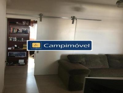 imagem-miniatura