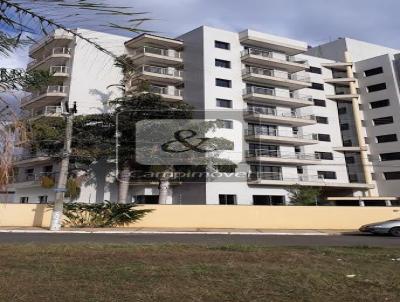 Apartamento para Locação, em Campinas, bairro Jardim Flamboyant, 1 dormitório, 1 banheiro, 1 vaga
